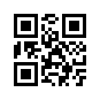 Animal Crossing (Pocket Camp) Friendcode - 7973 6698 958